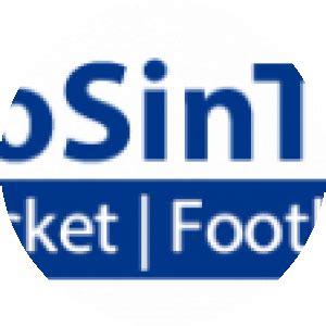 yosintv cricket|yosintv.link.